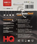 Karta Imro MicroSDHC 128 GB Class 10 UHS-I/U1 (10/128G UHS-I ADP)