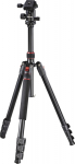 Hama Traveller "TAR Duo" - Stativ