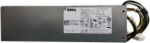 DEL Dell 180W Small Form Factor Power, Supply, E-Star Bronze