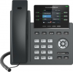 Grandstream Networks Telefon GrandStream GRANDSTREAM PHONE VOIP GRP 2613 HD