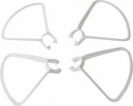 Xiaomi Mi Drone Mini Propeller Guard