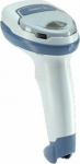 Zebra DS4608-HC - Healthcare - Barcode scanner