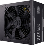 Col Cooler Master MWE 500W White V2