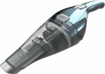 Handheld Vacuum Cleaner Black&Decker NVC220WBC-QW
