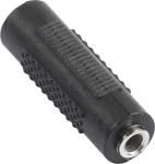 Vivanco audio adapter 3.5mm - 3.5mm (46108)