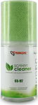 Sbox CS-02 Screen Cleaner 200ml