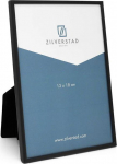 Zilverstad Sweet Memory 13x18 Metal black matte 7985031