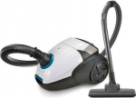 Platinet tolmuimeja kotiga 700W (PBVC700W)