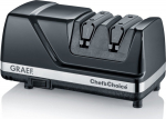 Graef Young Line CX110 Chef's Choice - Knife Sharpener