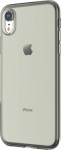 Devia Naked case(TPU) iPhone XS Max (6.5) clear tea