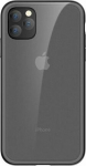 Comma Joy elegant anti-shock case iPhone 11 Pro black