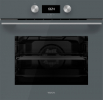 Integreeritav ahi Teka HLB8400ST kivihall