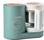 Beaba Babycook Neo Eucalyptus