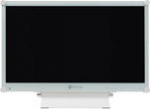 AG neovo X-22EW 22IN 1920X1080 FHD, 250CD D-SUB DVI HDMI DP WHITE