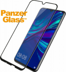 Ekraanikaitseklaas Huawei P Smart (2019/2020) / P Smart+ (2019) / Honor 10 Lite / Honor 10i, PanzerGlass