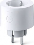 Aqara Smart Plug EU