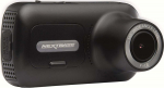 Nextbase 322GW