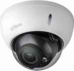 Dahua Europe CAMERA IP IPC-HDW3849QM-S-IL-0280B WizSense Smart Dual Light - 8&nbsp,Mpx 4K UHD 2.8&nbsp,mm DAHUA