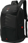 Yenkee Laptop backpack YBB 1503 SHIELD universal 15.6 cali