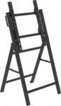 Multibrackets M TILT AND ROLL EASEL