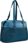 Thule 3786 Spira Horizontal Tote SPAT-116 Legion Blue