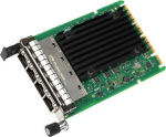 Lenovo ThinkSystem I350-T4 By Intel - Network adapter