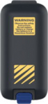 Honeywell spare battery - Spare battery, fits for: CK65-ATEX