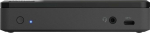 Station/replicator Alogic Universal Twin HD USB-C (DUTHD)