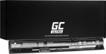 Battery Green Cell VI04 do HP ProBook 440 G2 450 G2 Pavilion 15-P 17-F Envy 15-K 17-K (HP82ULTRA)