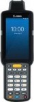 Zebra MC3300x - Data collection terminal - robust - Android 10 - 32 GB - 10.2 cm (4")