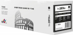 TB Print Toner do HP CF287A LJ M506 BK TH-287AN 100% nowy