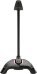 Trust GXT 215 Zabi LED-Illuminated - Microphone