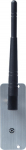 Brother PA-WI-002 WLAN INTERFACE,