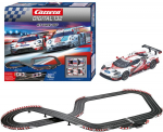Carrera Toys Carrera Slot Digital Set - GT Face Off - 1:32 (20030012)