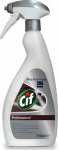 Cif wood care liquid, shine and protection, Furniture Polish 750ml (OFE000320)