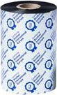Brother Standard - Schwarz - 110 mm x 450 m - Thermal transfer ribbon (pack of 8)