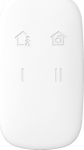 Hikvision DS-PKF1-WE Keyfob - Fernbedienung