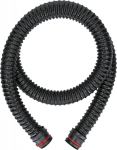 BOS Bosch Saugschlauch - for vacuum cleaners - f&uuml;r