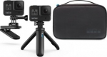 GoPro Travel Kit
