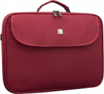 Sbox NLS-3015D Bordo New York