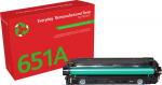 Xerox Everyday Black Toner Rem. ers. HP CE340A/CE270A/CE740A