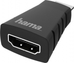 Hama Adapter HDMI-mini HDMI