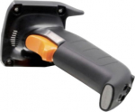 Datalogic SKORPIO X5 HANDLE