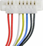 CoreParts Laptop Battery for Asus, 29.64Wh 11.4V 2600mAh 29.64Wh