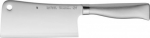 WMF Grand Gourmet Chinese Cleaver 15 cm