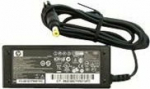 Power Supply 65W Slim NB MOBILE 1470/T/U