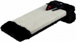 Trixie DRAPAK Z ROLL 35cm - SISAL