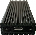 LC-Power LC-M2-C-MULTI