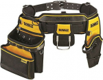 DeWalt DWST1-75552