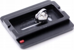 SIRUI QUICK RELEASE PLATE TY-70-2